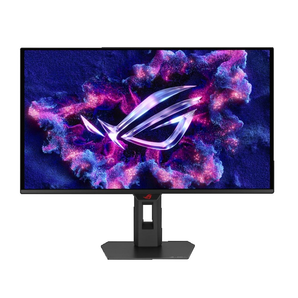 Monitor ASUS ROG Strix OLED XG27ACDMS 27" QD-OLED de 1440p